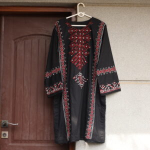 (k 001) ajrak