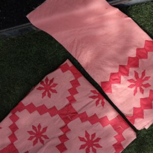 (g 001) cherry blossom